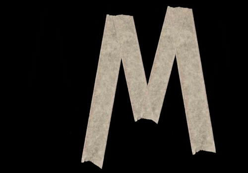 Maisory